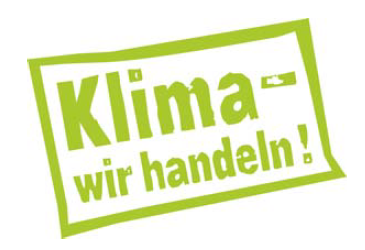 logo_klimaschule