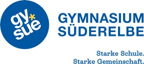 Logo_GySue_Claim_RGB_web3