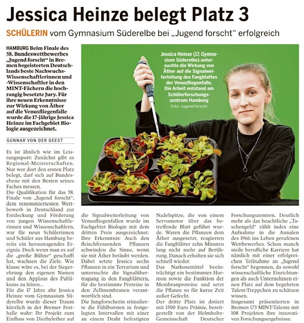 Jessica_Jugend-forscht