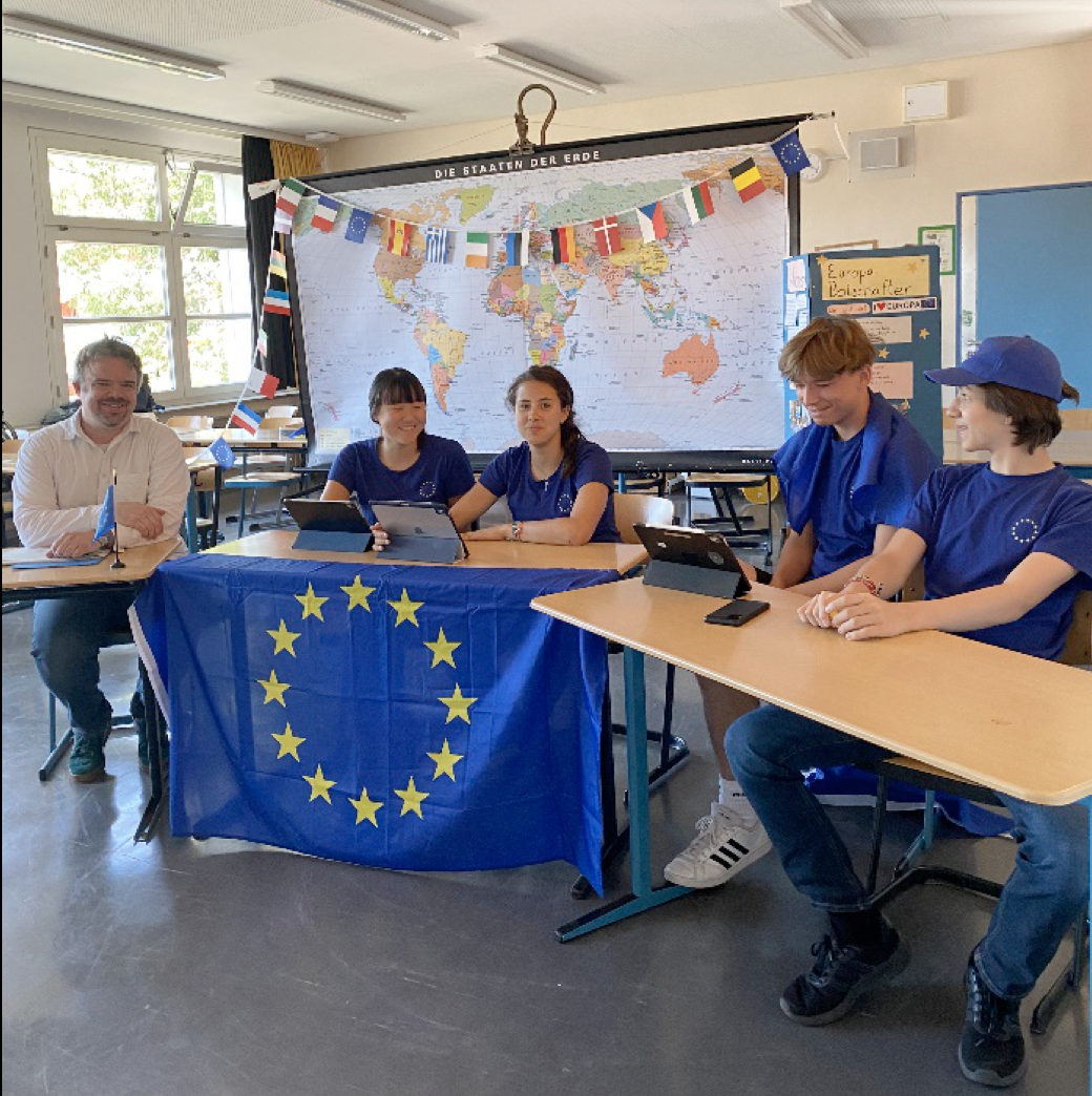 Eu_Botschafter_Ag