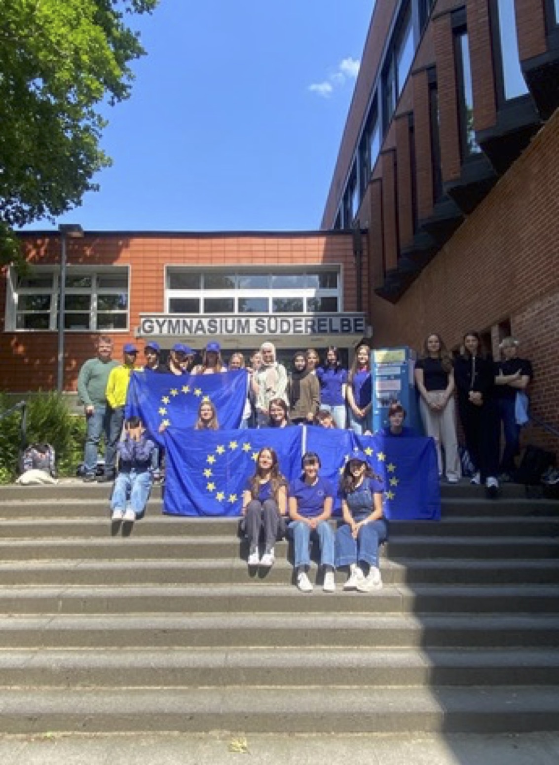Europa-Botschafter-07-23