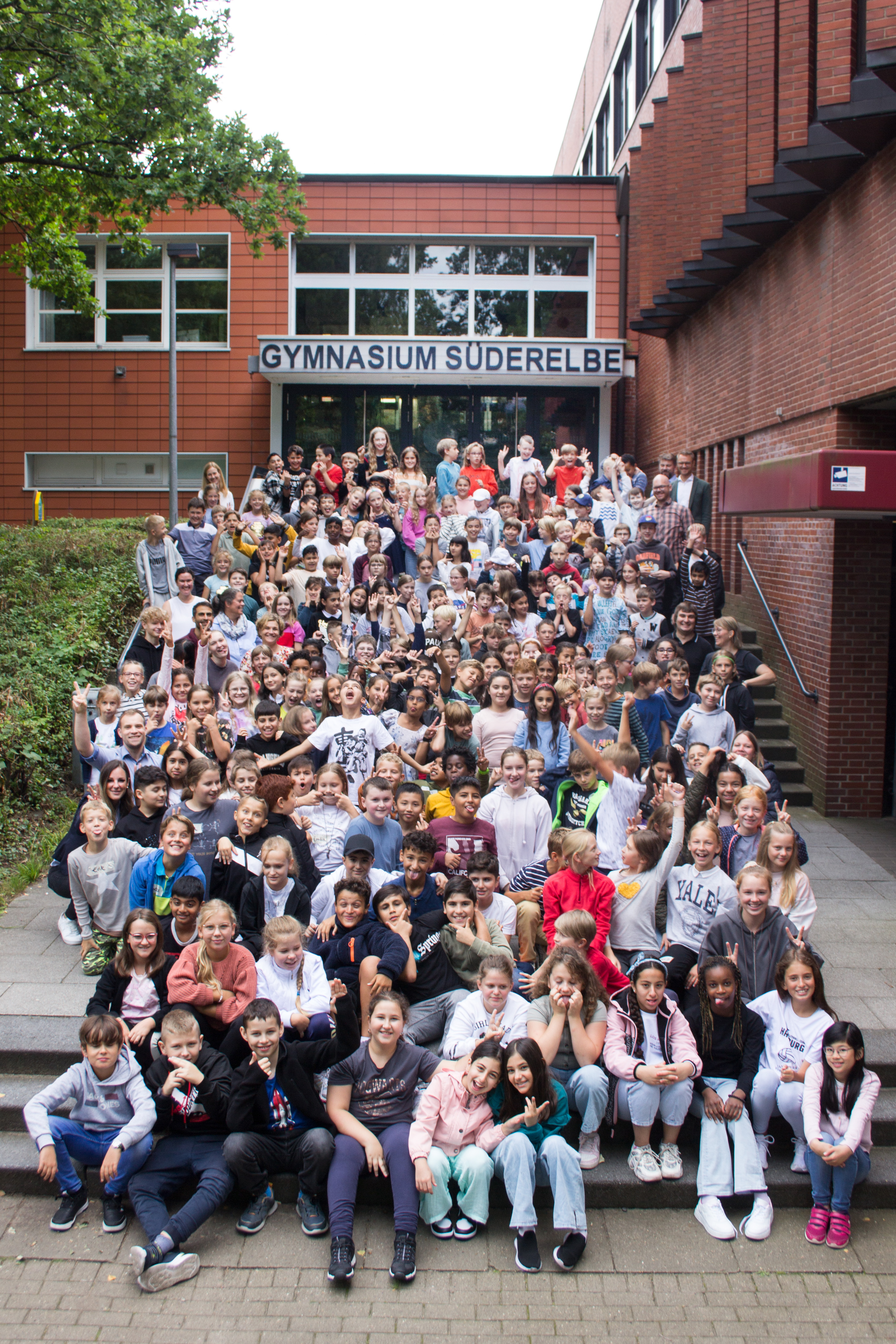 Jahrgangsfoto3