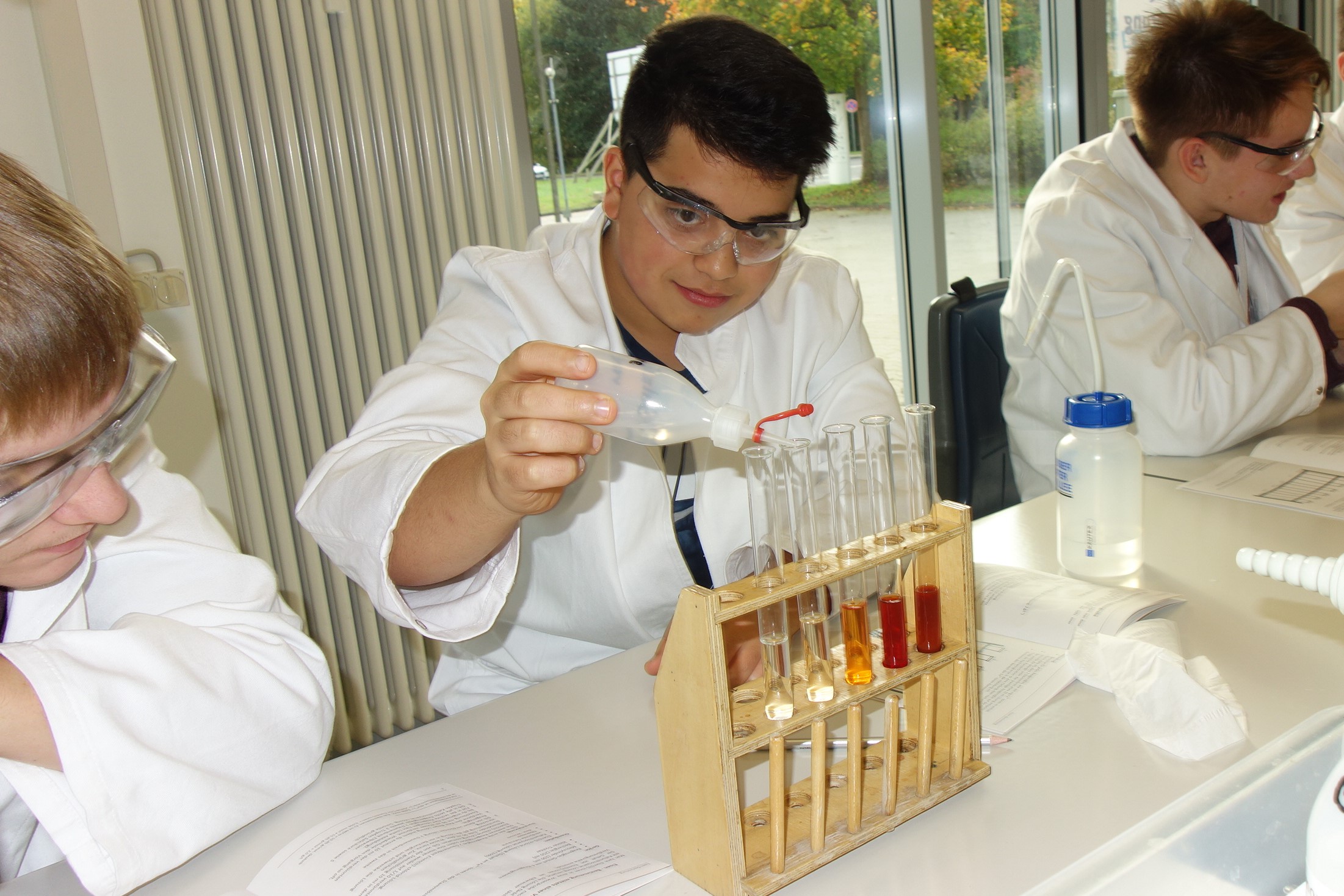 Chemie-01