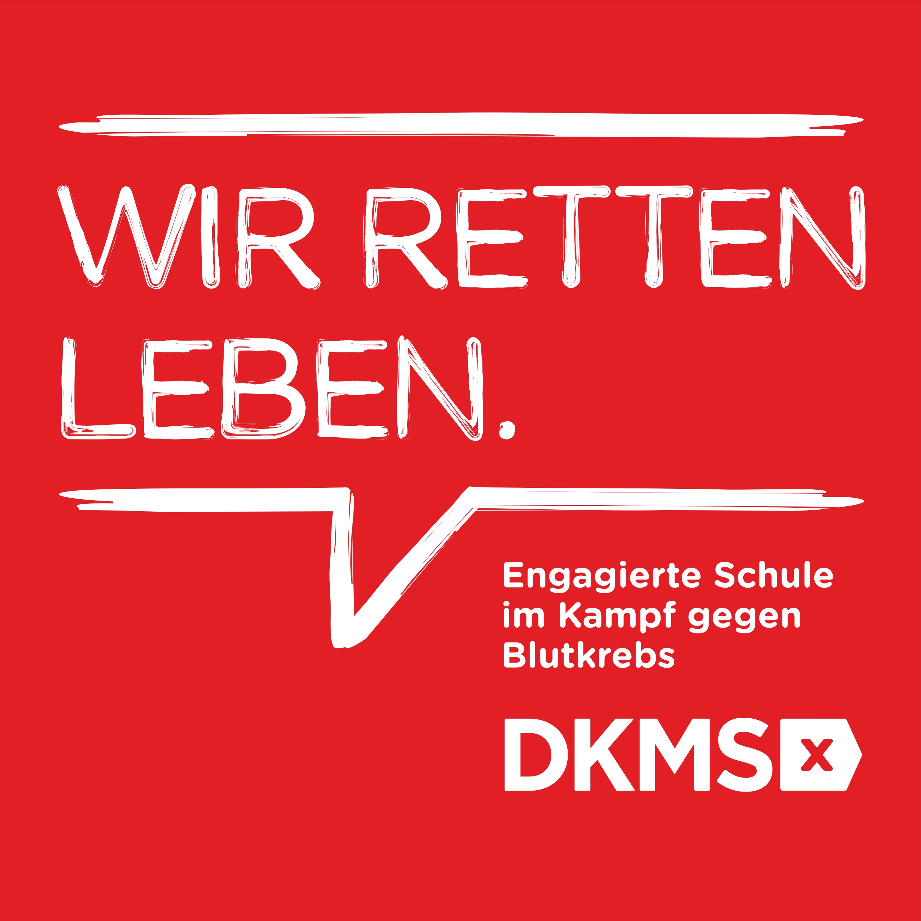 DKMS_Schulsiegel