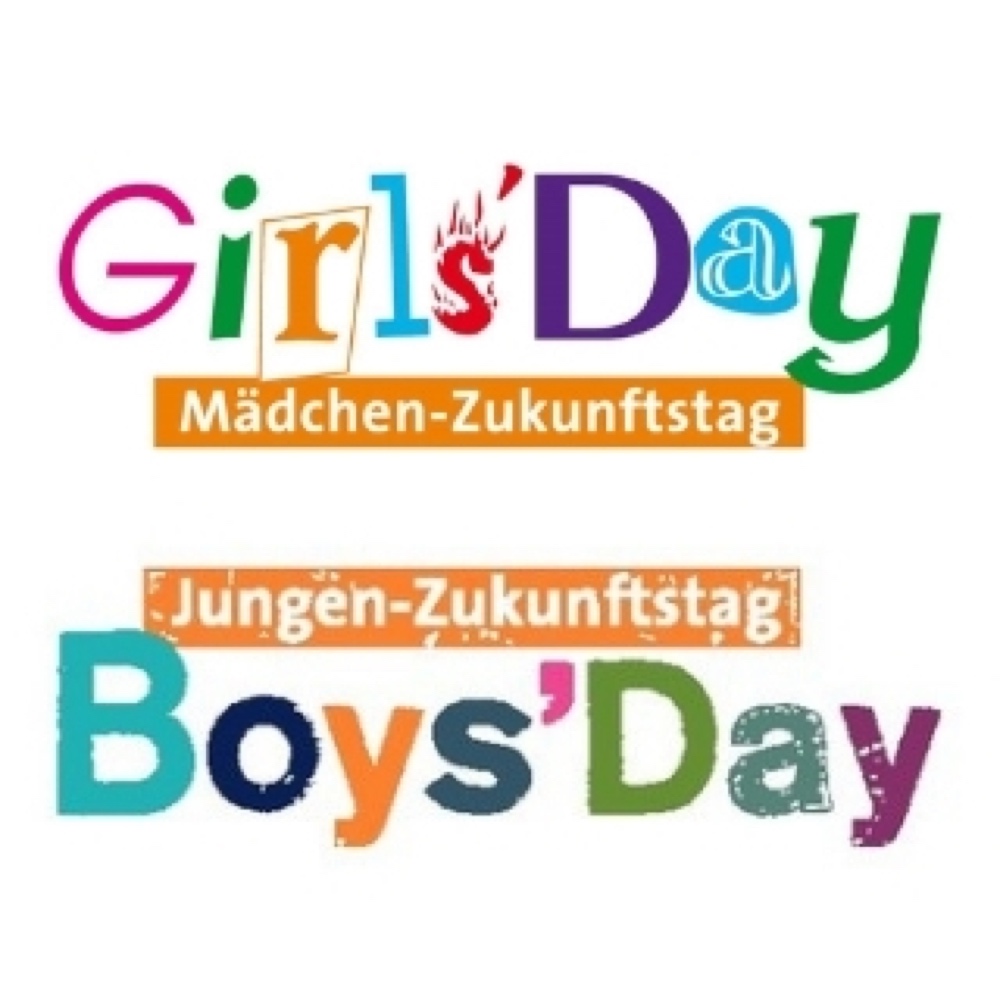 girlsandboysday_logo