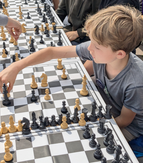 Schach-2025