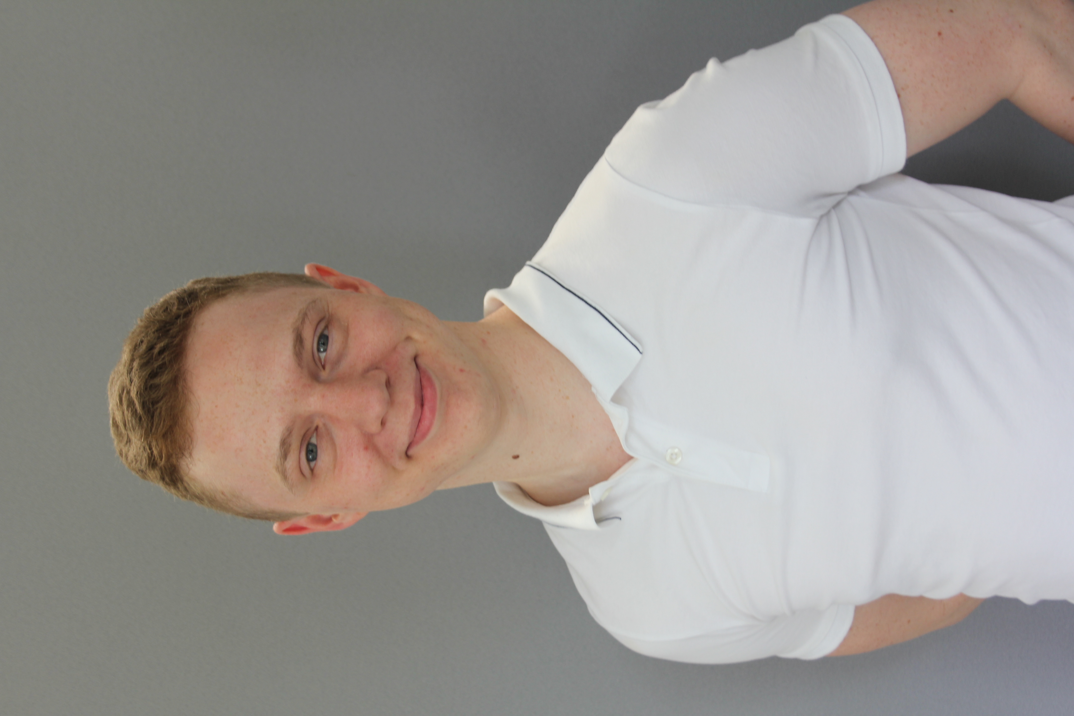 Lukas_Meinel