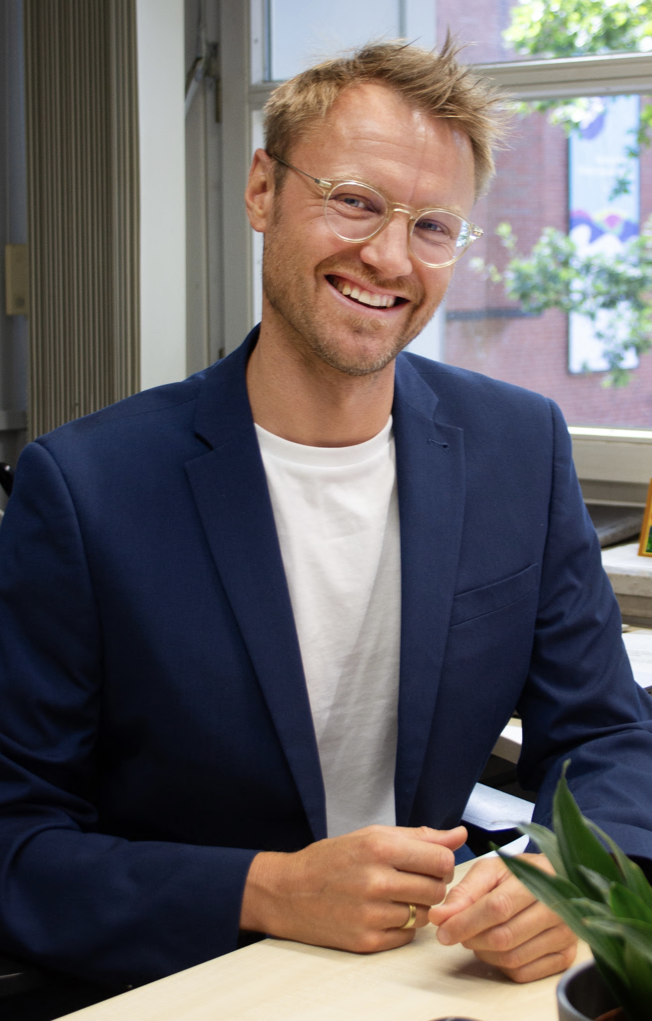 Bild Patrick