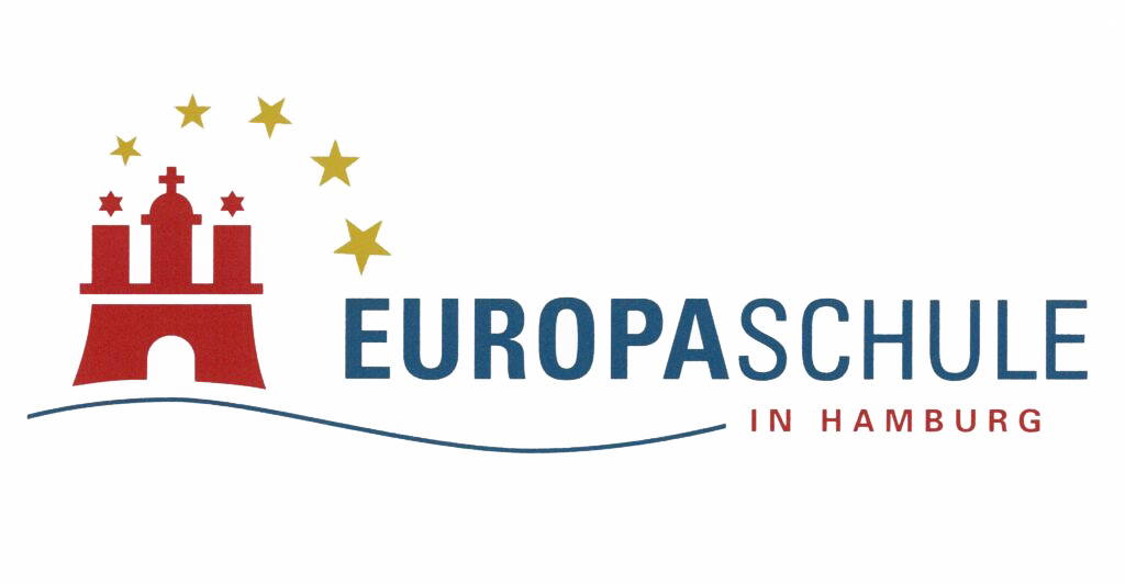 Europaschule-1024x532