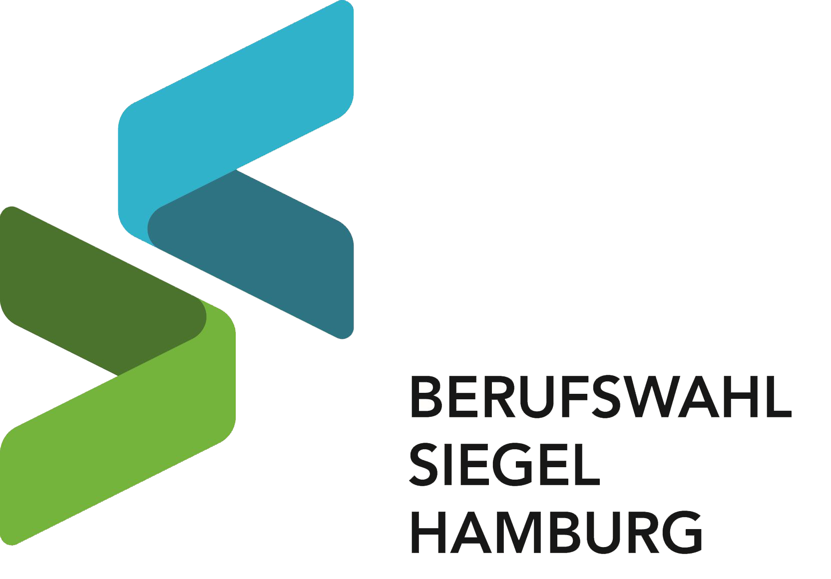 berufswahl_siegel_hamburg