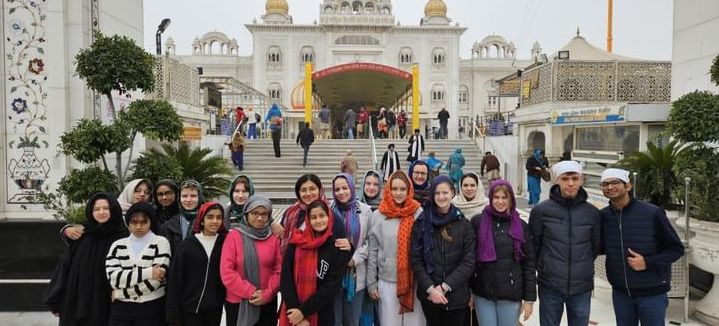 Indien-header Indien-header