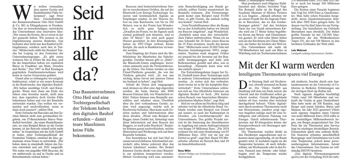 Jonah-Faz-teaser Jonah-Faz-teaser