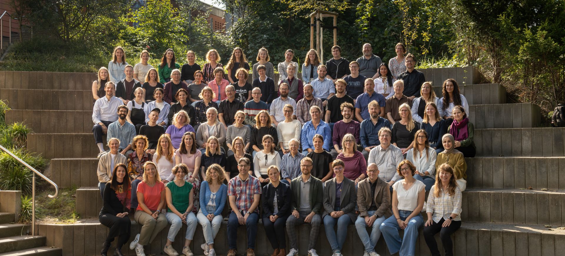 Kollegium-2025-header Kollegium-2025-header