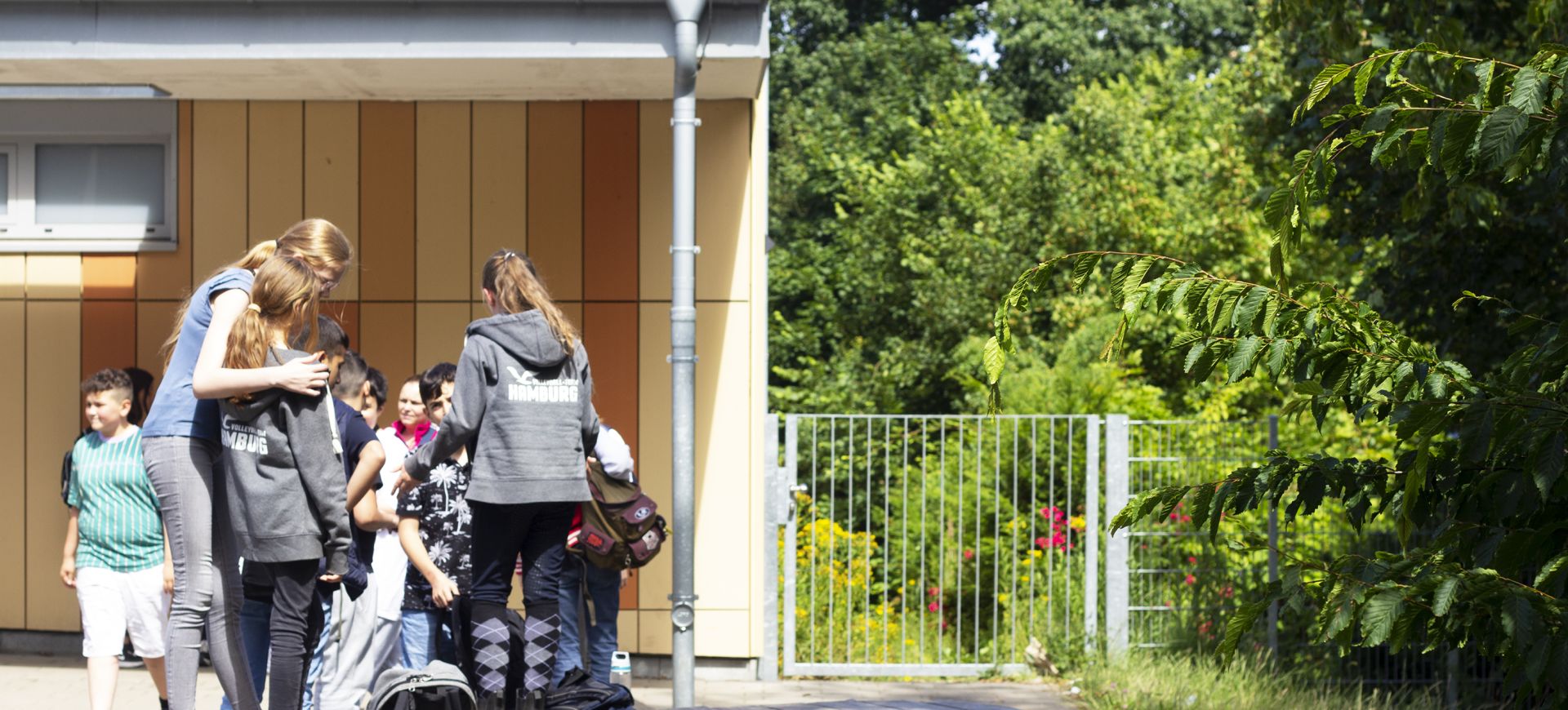 Header_Ueber_uns_GymnSued_2800x1867px Header_Ueber_uns_GymnSued_2800x1867px