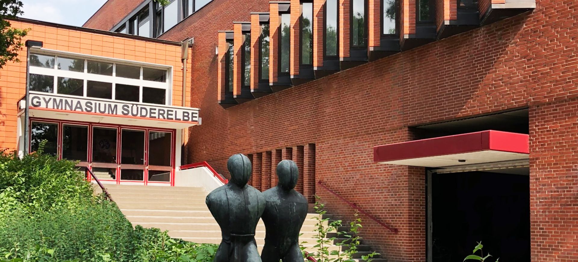 Anmeldung_header Anmeldung_header