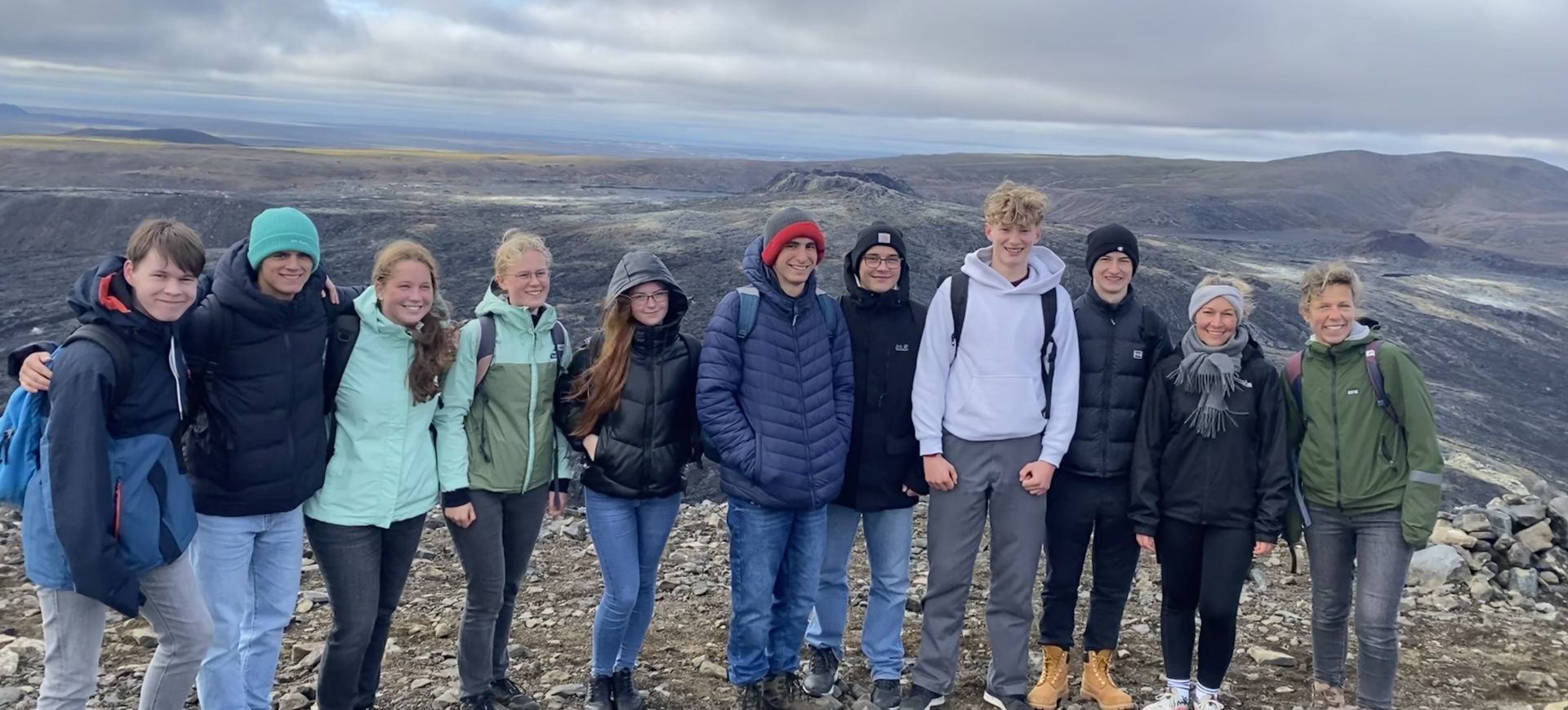 Europa und internationales Europa und internationales