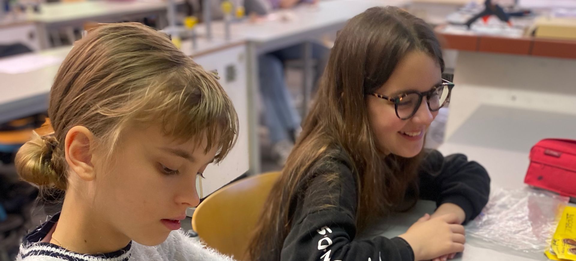 NWT_Header NWT_Header