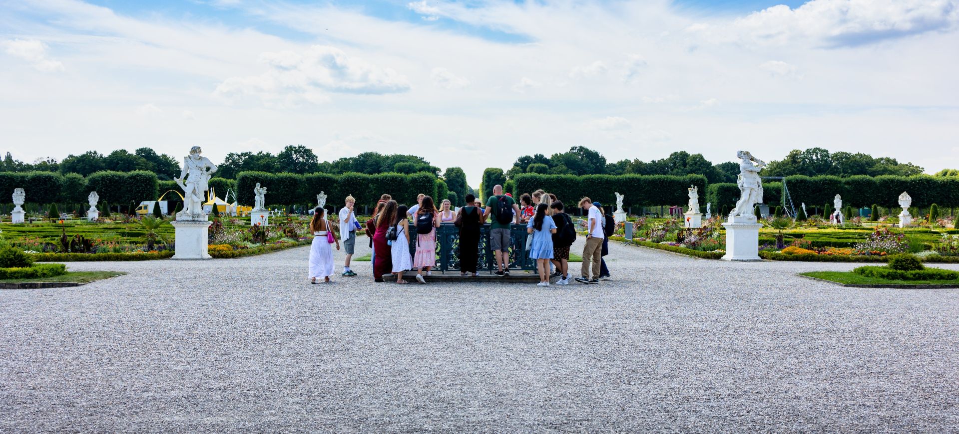 Geschichte-02 Geschichte-02