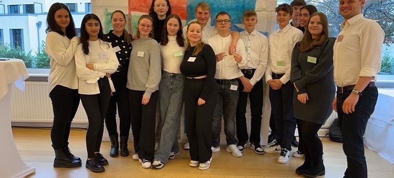 466E59D3-8CCF-42D6-B535-405183159927 Kopie 466E59D3-8CCF-42D6-B535-405183159927 Kopie