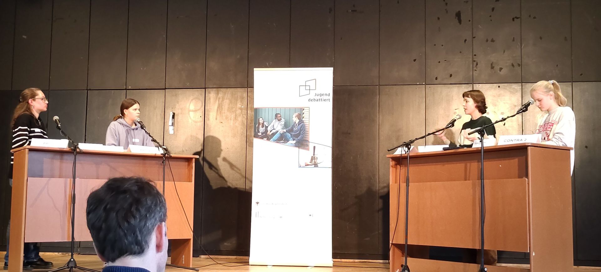 Jugend-debattiert-2024-01 Jugend-debattiert-2024-01