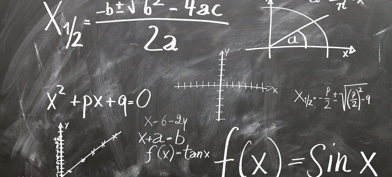 Mathe_header Mathe_header