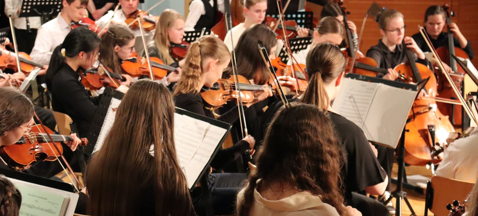 Header-Schulpreis Header-Schulpreis