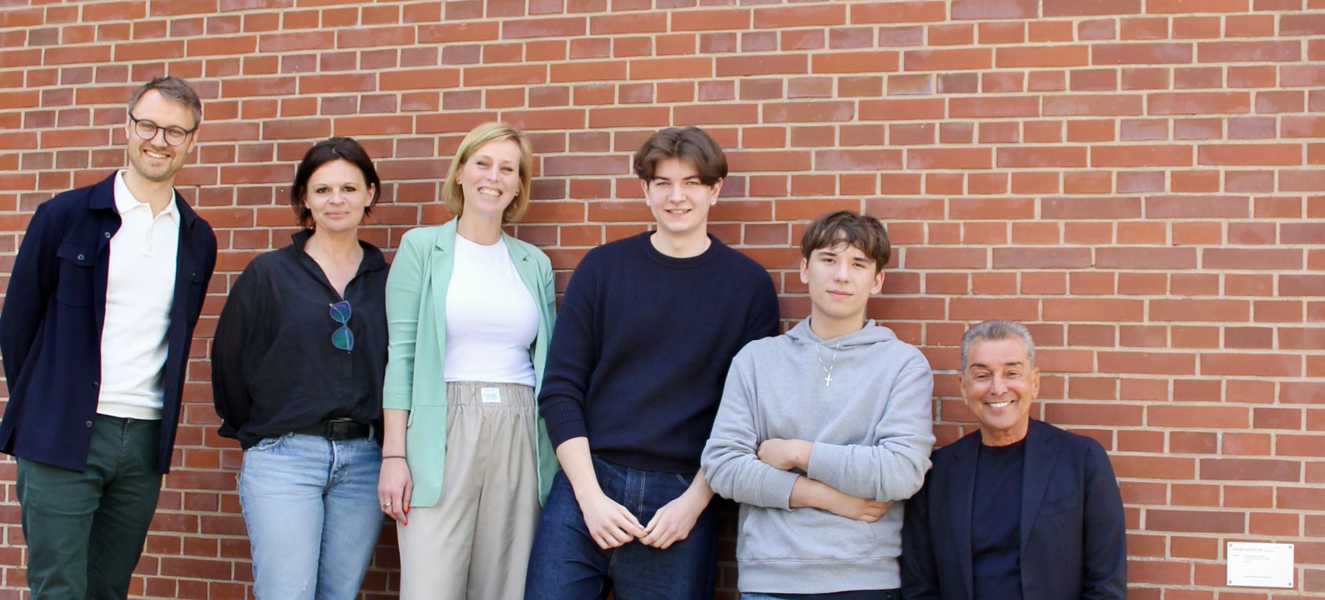 Friedman-03 Friedman-03