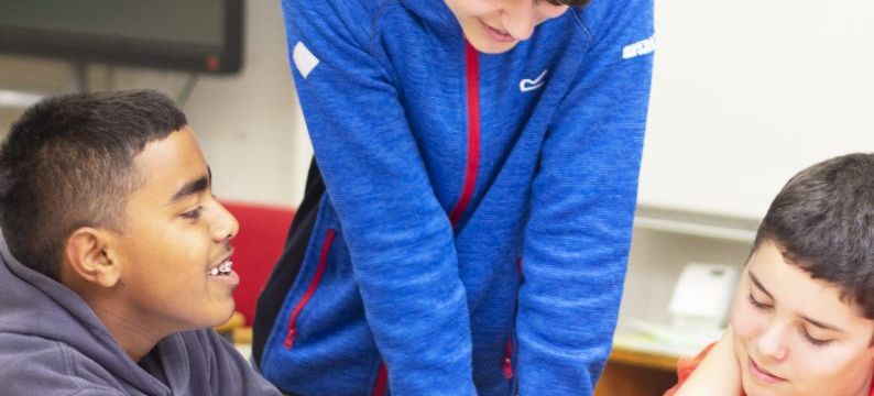 inhalt_card_hoch inhalt_card_hoch