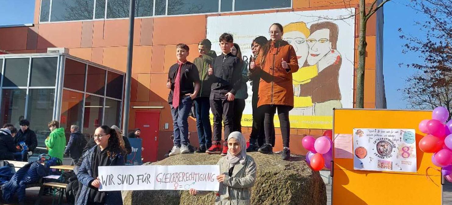 aktion_Vielfalt aktion_Vielfalt