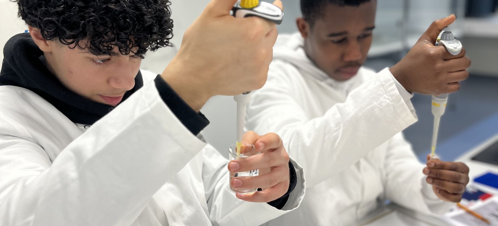 Biologie-04 Biologie-04