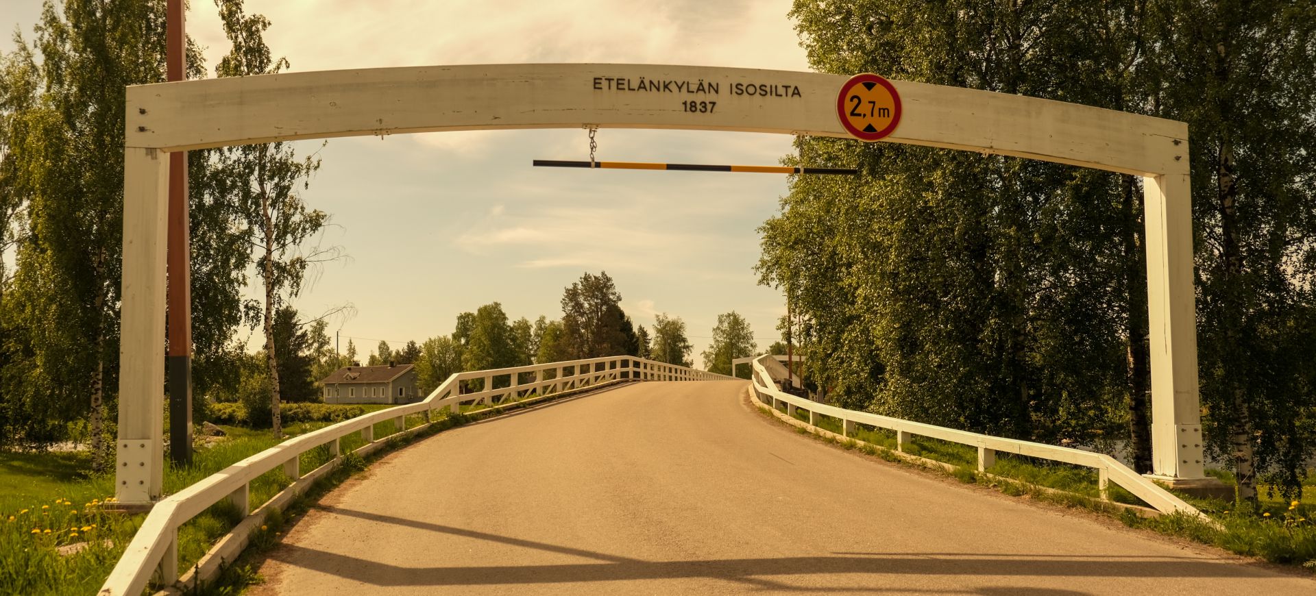 Finland-header Finland-header