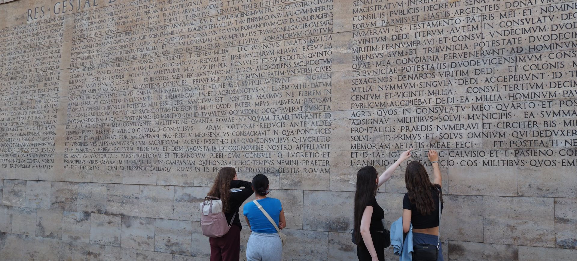 Latein-Rom-01 Latein-Rom-01