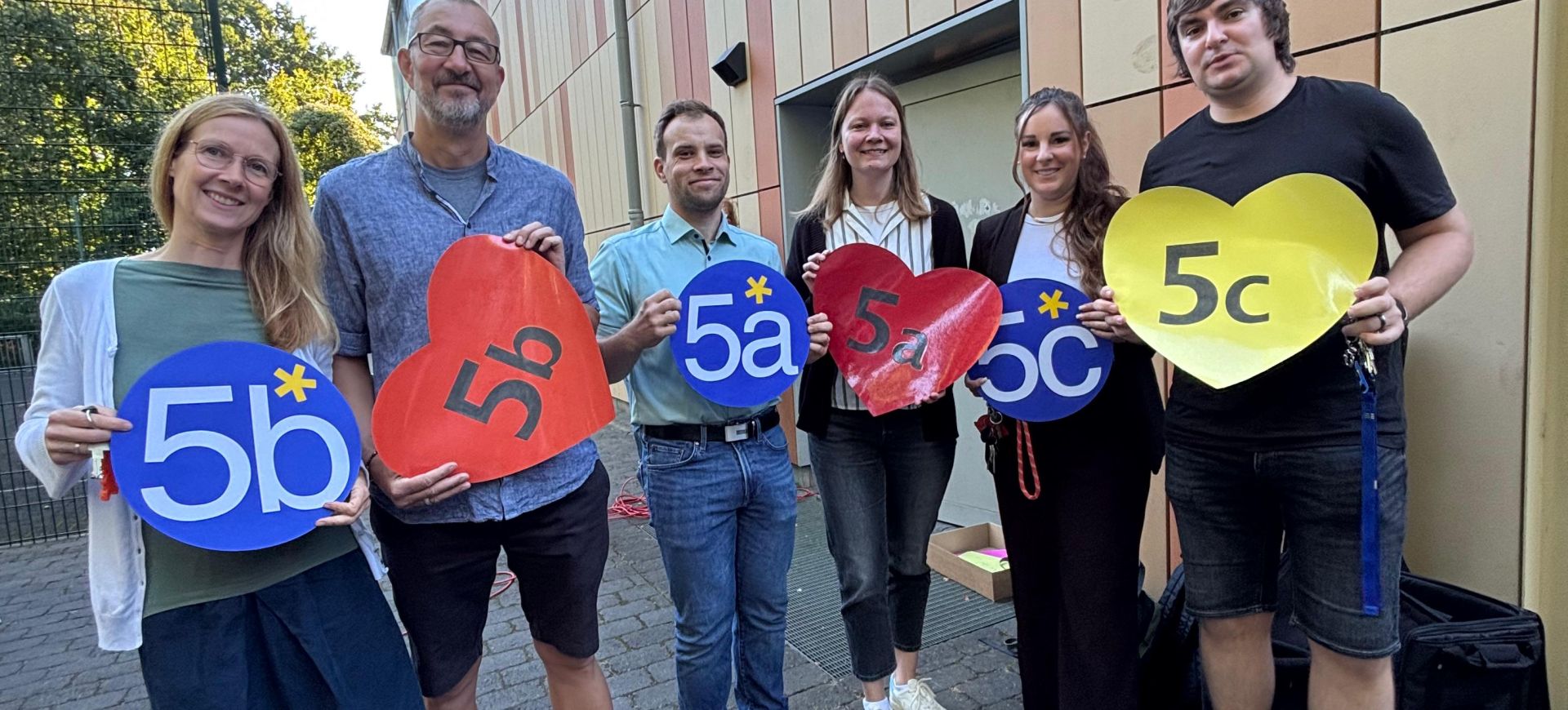 Einschulung_2025 Einschulung_2025