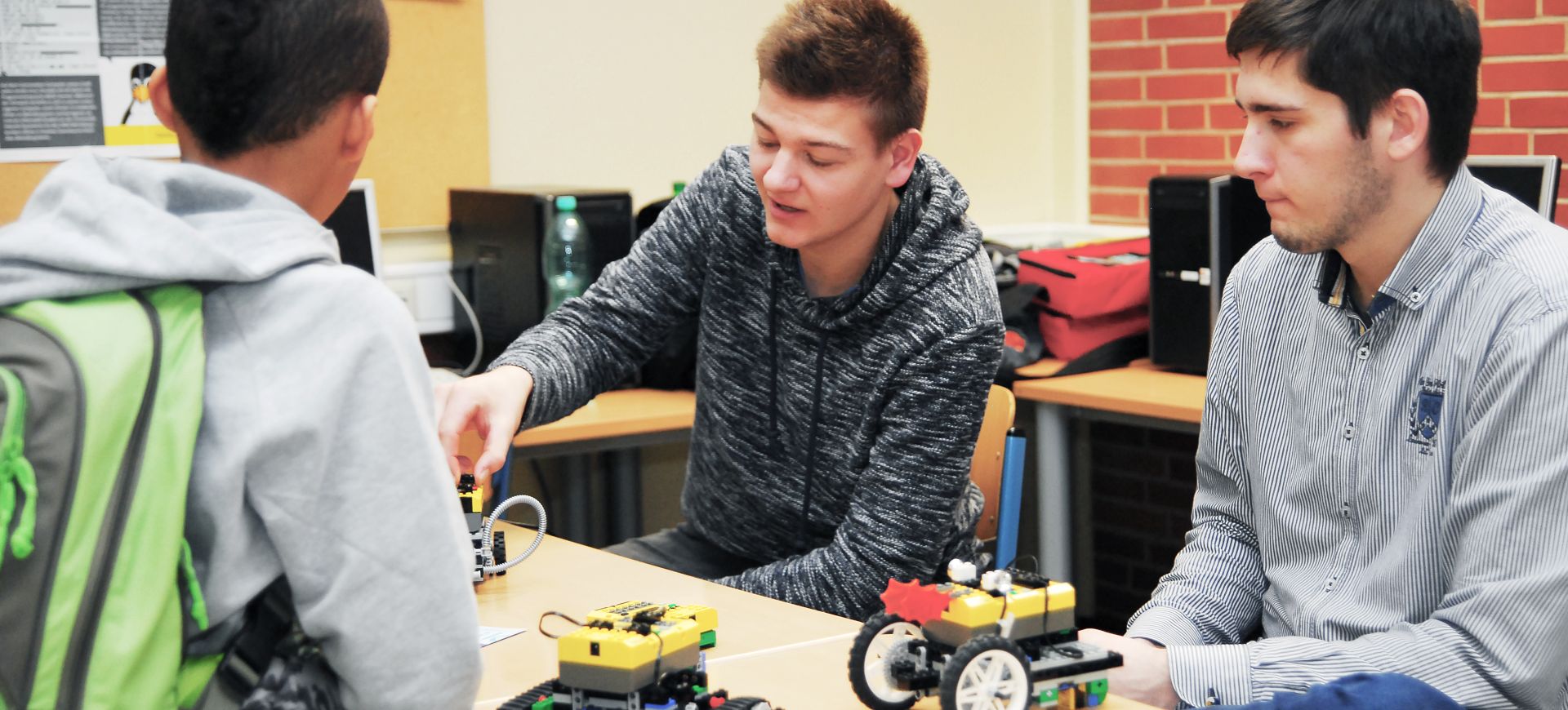 Header_Begabtenfoerderung_221104 Header_Begabtenfoerderung_221104