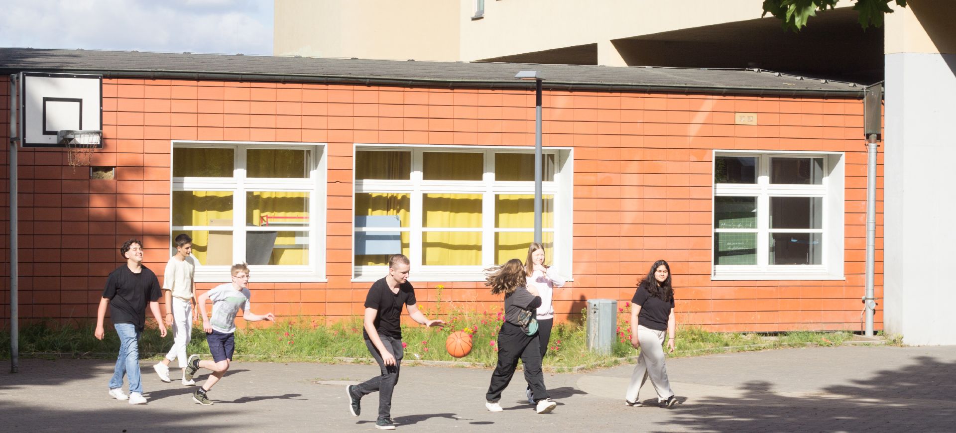 header_Ganztag header_Ganztag