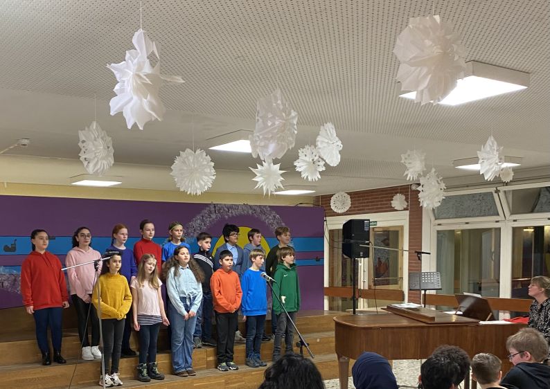 Newsletter-7-header Newsletter-7-header