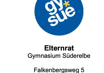 Elternrat_Logo