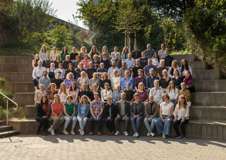 Kollegium-2025-header