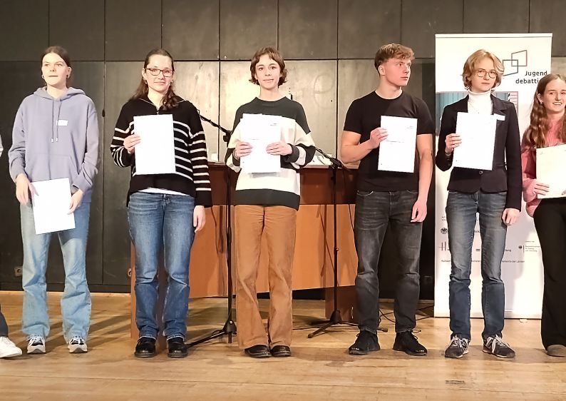 Jugend-debattiert-2024 Jugend-debattiert-2024