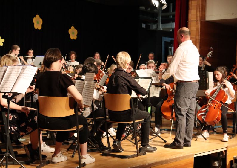 Schulpreis_Orchester Schulpreis_Orchester