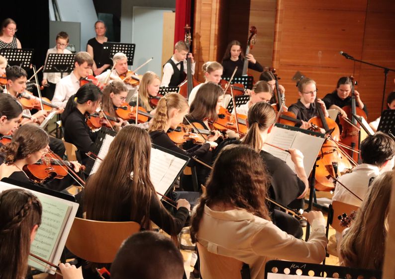 Stärken-Individualität-02