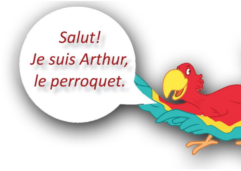 Arthur2 Arthur2