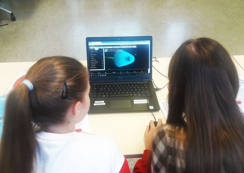 Begabtenfoerderung_03_221104 Begabtenfoerderung_03_221104