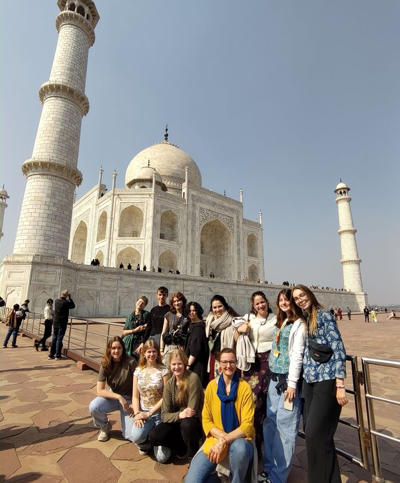 GySue_Indien_2024 GySue_Indien_2024