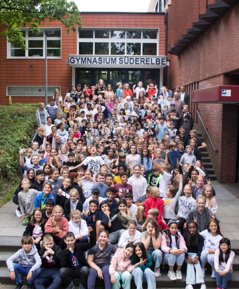 Jahrgangsfoto3 Jahrgangsfoto3