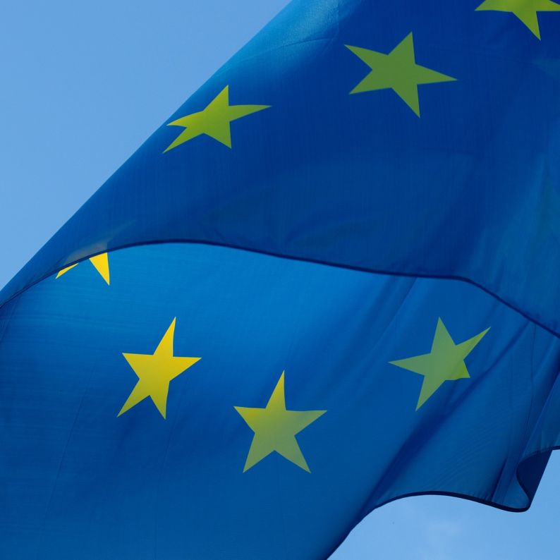 Europawoche Europawoche
