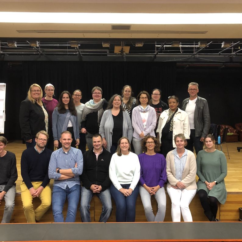 Elternrat_24-25 Elternrat_24-25