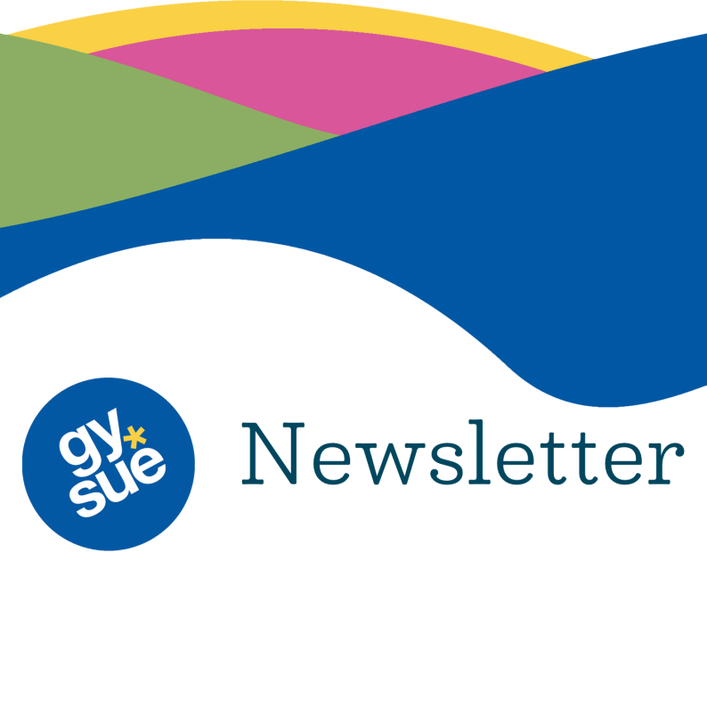 Newsletter_icon Newsletter_icon