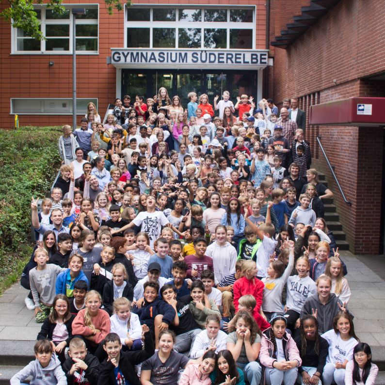 Jahrgangsfoto3 Jahrgangsfoto3